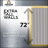 Elite Steel Storage Shed, 10X14, Blue Grey-78950348