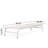 FINN CHAISE LOUNGE-125737735