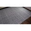 Tapis Fleurette-654607511