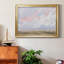 Sandbridge Beach I - peinture encadrée-1792403228-1792403229-1792383987