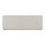 White Platform Bed-75880004