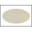 Table basse Fordon