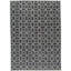 One-of-a-Kind 9'10" X 13'7" Area Rug
