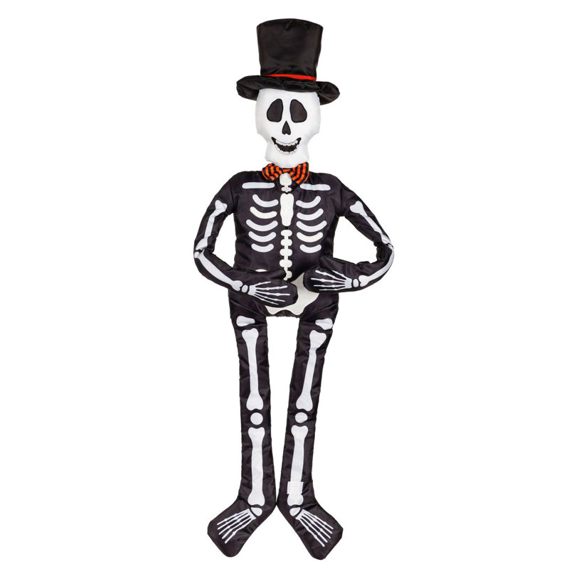 Halloween Decorative Accent