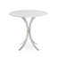 Electrum Cafe Dining Table