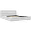 Lit plateforme tapissier-1177306192