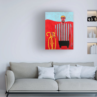 Art sur toile, Rouleau bolognais, Rouleau bolologien