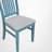 Bricia Rectangular 6 Piece Dining Set-1131893168