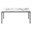 Ensemble 3 pièces, 1 table basse et 2 tables de bout, centre-198129757-198129758