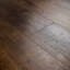 Plancher hybride imperméable Springwood Lansing 7 po x 48 po 10 mm 20 mils-66064750