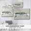 Toile tendue Alligator-Gallery-1308433532