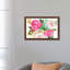 Belle I by Asia Jensen - Painting on Canvas-664772793-637873463