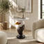 Tables d'appoint de table d'appoint