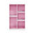 Harkless Bookcase-1540120695