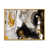 Gold Floater Frame selected