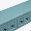 Console Dalaina-131313164