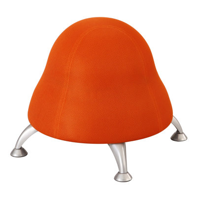 Runtz Ball Chair by Safco Products Company
