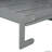 Murphy Bed Wall Bed With Cushion-107507791-107507792