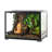 23.6'' x 17.7'' x 17.7'' Reptile Terrarium