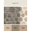 Tapis marocain doux et moelleux Eberhard-2137345231