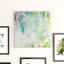 Sally Adams - Painting on Canvas-126651605-126651613