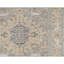 Sona One-of-a-Kind 9'11" X 13'11" Area Rug