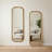 Abbate Full Length Wood Mirror-1973753837-1973753839