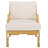 Twilley Club Chair-970538839