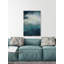 Parvez Taj - Wrapped Canvas Painting-38318409