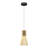 Wechsler LED Pendant Light-1738142882