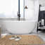 Baignoire 59 x 29,5