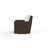 Parris Patio Chair with Sunbrella® Cushion-39268317-90581553