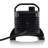 Barez Electric and Plug-in Powered Pump