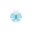 Petite ballerine - impression-52840622-52840624-52840631