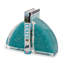 Stoneridge Bookends-2078580355