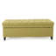 Modern Storage Ottoman Bench-791533687