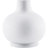 Momsen Coloured Scallop Shade Lamp-853747790-853747792
