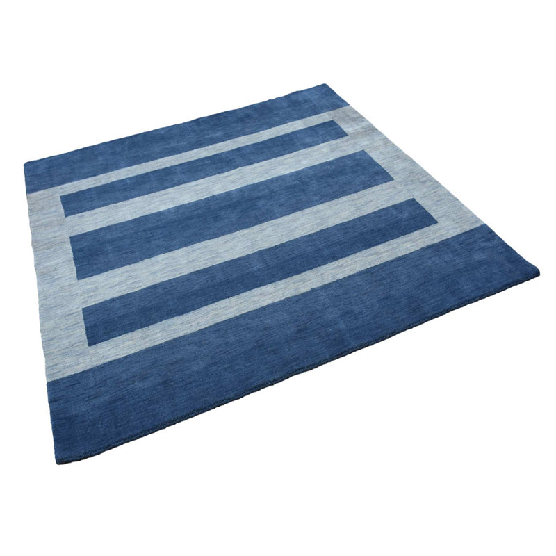 Tapis Kenshawn, Rectangle 5 pi x 8 pi