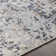 Adelene Abstract Indoor Rug