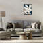  «Neutral Shapes» par Emma Peal-778693194-778693195