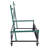 Baldwin Table Assist Dolly