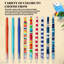 Parasol de marché 78 po x 78 po Gefion-1214881494
