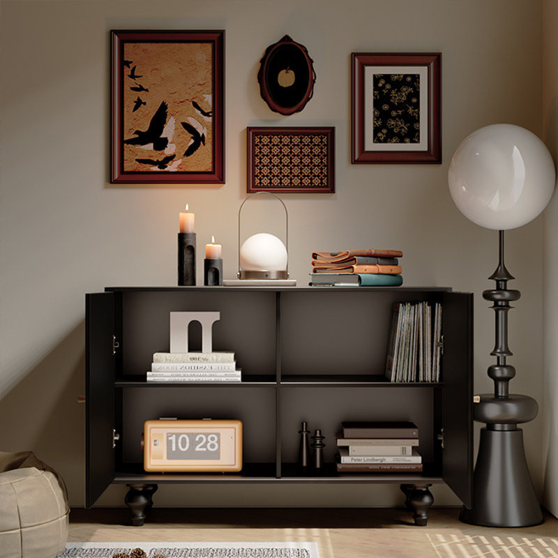 Armoire de rangement Modern Modern