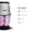 Geepas Countertop Blender