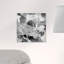 " Abstract Even More Love Silver "-420699681-420699682