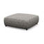 Pouf Square Ottoman-1868990478