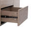 Table basse à plateau relevable, table basse, table de salon avec rangement-2052620693-2052620694