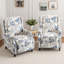 Fauteuil inclinable manuel standard-1435833542