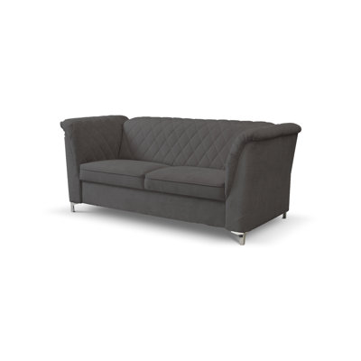 Alyese Sofa
