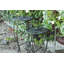 Support pour plante Harjo-1168184826